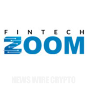Buy Bitcoin on FintechZoom