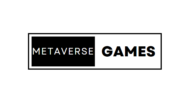 metaverse games