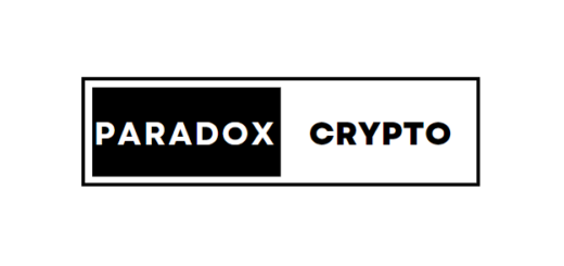 Paradox Crypto