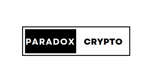 Paradox Crypto