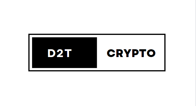 D2T Crypto