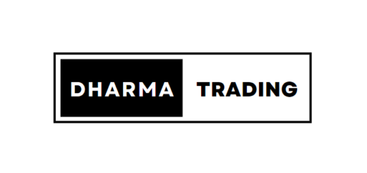 dharma trading